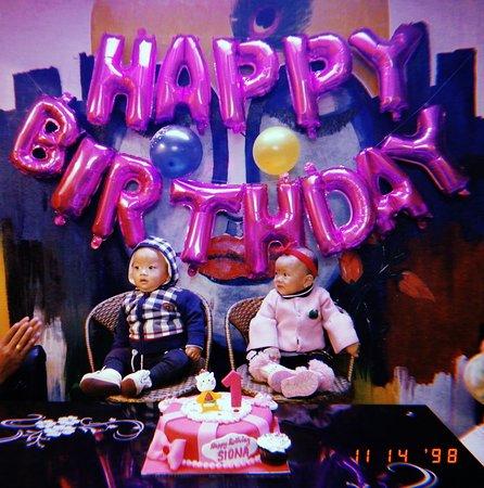 Hungry Birds Restaurant & Bar